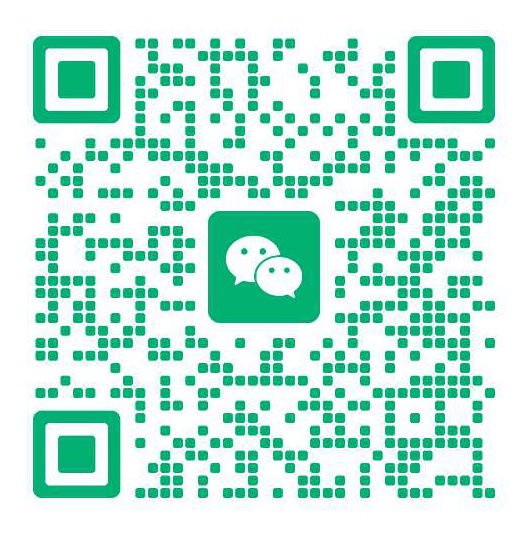 37c251a1 9079 484f ab89 956606603a4a