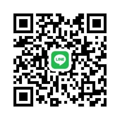 479f29b1 9514 4b0b bfb4 5de300c4bdf5